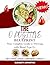 The O Positive Blueprint: Your Complete Guide to Thriving with Blood Type O+