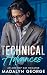 Technical Advances: An Age-...