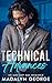 Technical Advances: An Age-Gap Gay Romance