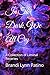 In The Dark, We All Cry: A Collection of Liminal Reveries