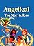 Angelical – The Storytellers