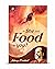 Is she just food to you