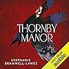 Thornby Manor
