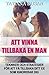 Att vinna tillbaka en man: Så vinner du tillbaka ditt ex: Den kompletta planen; Få honom att vilja vara med dig; Väck ditt ex intresse på nytt: Så får du hens uppmärksamhet (Swedish Edition)