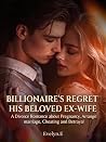 Billionaire's Reg...