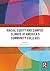 Racial Equity and Campus Climate at America’s Community Colleges