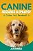 Canine Seizures & Epilepsy:...