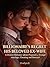 Billionaire's Regret, His Beloved Ex-Wife: A Divorce Romance about Pregnancy, Arrange marriage, Cheating and Betrayal (Second Chance at Marriage Book 1)