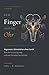 Der Finger und das Ohr: Vagusnerv-Stimulation ohne Gerät | Was die Forschung zeigt und was Sie selbst tun können (Neurobiologie der Selbstregulation — ... die Kerne der Sicherheit) (German Edition)