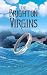 The Brighton Virgins