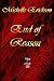End of Reason (Chest of Souls)