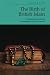 Birth of British Islam: Mul...