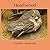 Heartwood: a collection of Haiku and Senryu