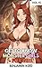 Get to Know Monster Girls - Fox Girl: A Wild Fantasy Monster Girl Adventure for Men (Get to Know Monster Girls Series Book 15)