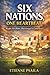 Six Nations, One Heartbeat: Rugby Rivalries That Forged a Continent