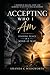 Accepting Who I Am: Finding Peace In A Mind At War