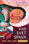 Kad svet spava: P...