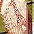 “Sarah and the Yellow Bird: A Day with Giraffes and Elephants” (Sarah and the Yellow Bird Series)