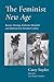 Feminist New Age: Beatrice Hastings, Katherine Mansfield and Modernist-Era Periodical Culture
