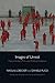 Images of Unrest: Documentary Film and Political Violence