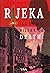 Rijeka ili smrt! Rijeka or death!