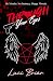 Through Your Eyes: A Dark L...