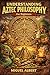 Understanding Aztec Philosophy: For Beginners
