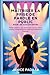 Maîtriser la prise de parole en public pour les adolescents: Parlez comme un pro, démarquez-vous en classe, dominez n'importe quelle scène avec confiance et charisme. (French Edition)