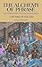 The Alchemy of Phrase, Volume 2, The fire of feeling: The Inner World of Bahasa Indonesia