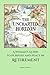The Uncharted Horizon: A Woman’s Guide to Purpose and Peace in Retirement