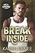 Break Inside: Riot MC Next Generation #3