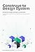 Construye tu Design System (Spanish Edition)