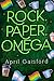 Rock, Paper, Omega