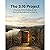 The 3:16 Project: From The River Jordan to the Door of The Lukewarm Church