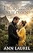 The Recluse's New Dawn (The Brooks of Silversage)