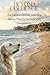 Beyond Obedience: The Communicative Learning Theory That Turns Dogs into Companions