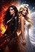 Saint and Sin