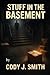 Stuff In The Basement