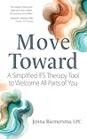 Move Toward: A Si...