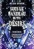Sous le bandeau de tes désirs (Romance mm) (French Edition)