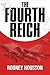 The Fourth Reich