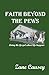 Faith beyond the Pews