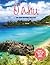 Oahu: Your Island Adventure Starts Here