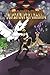 Super Super Charro: Spanish Lanugae Edition (Spanish Edition)