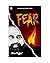 Fear By Acharya Prashant | ...