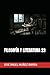FILOSOFÌA Y LITERATURA 23 (Spanish Edition)