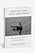 WHY DO I CARE WHAT THEY THINK?: A Study of Projection, Perspective, and the Search for Place