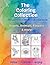 The Coloring Collection: The perfect family coloring book