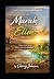 From Marah to Elin (From Bi...