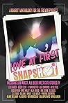 Love at First Sna...
